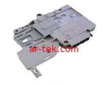 02 19 076 DOOR LOCK - 1246554107 (148ZN20)